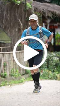 BIB:  <button type="button" onclick="openModal(26983911)" class="btn btn-primary btn-sm float-right" data-toggle="modal" data-target=".modal-high-quality">
                <i class="fa fa-download"></i> Download
                </button>